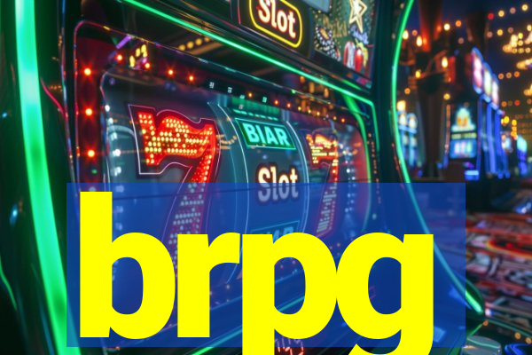 brpg