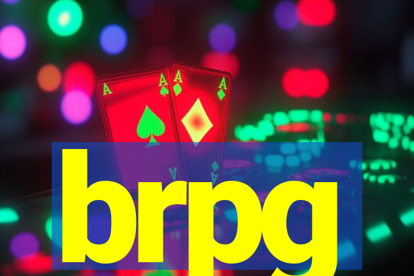 brpg