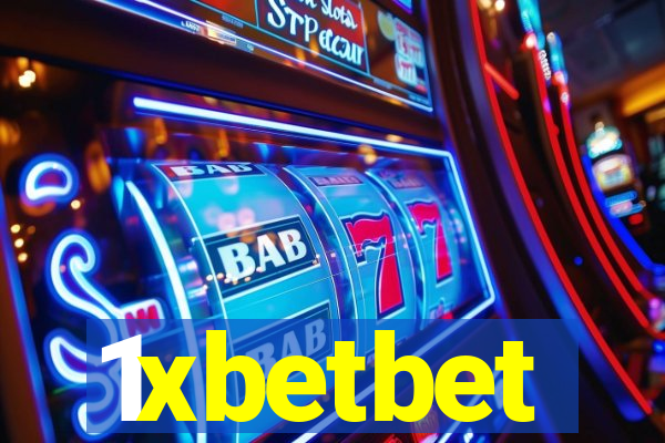 1xbetbet