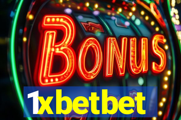 1xbetbet