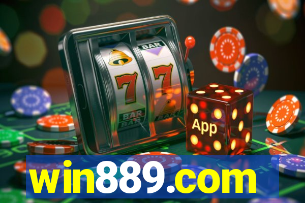 win889.com