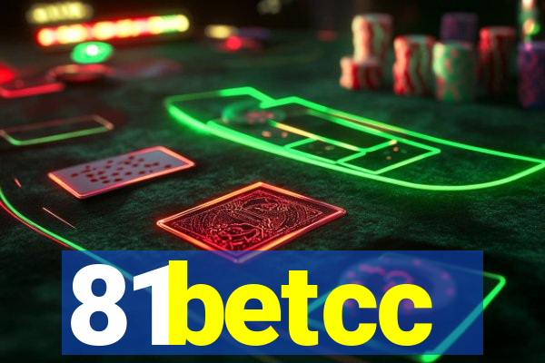 81betcc