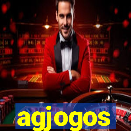 agjogos