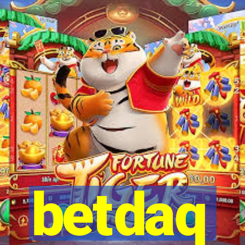 betdaq