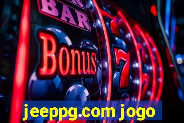 jeeppg.com jogo