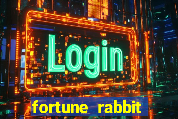 fortune rabbit 5gbet Informational