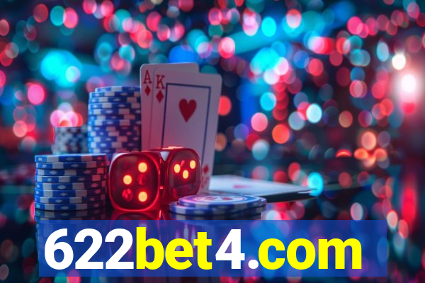 622bet4.com