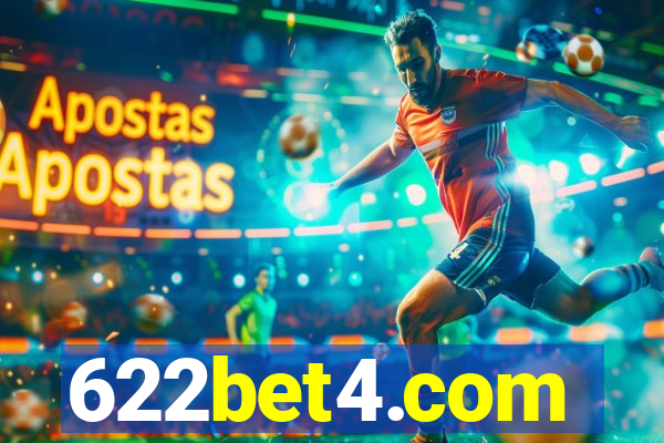 622bet4.com