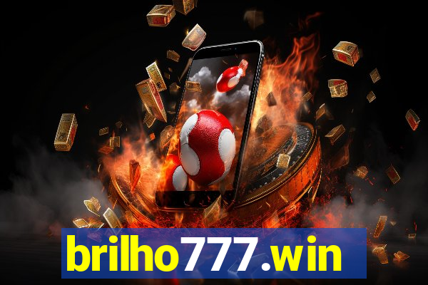 brilho777.win