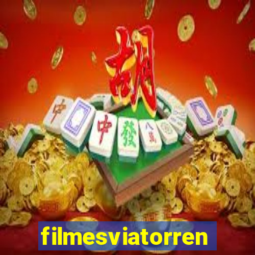 filmesviatorrents.site