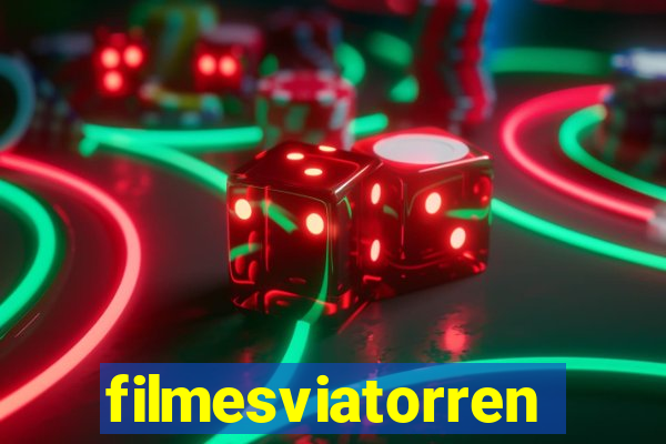 filmesviatorrents.site