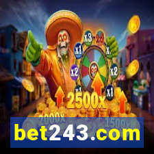 bet243.com