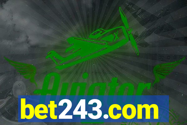 bet243.com