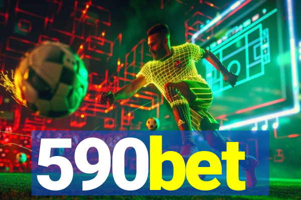 590bet