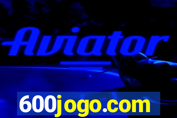 600jogo.com