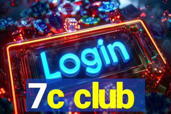 7c club