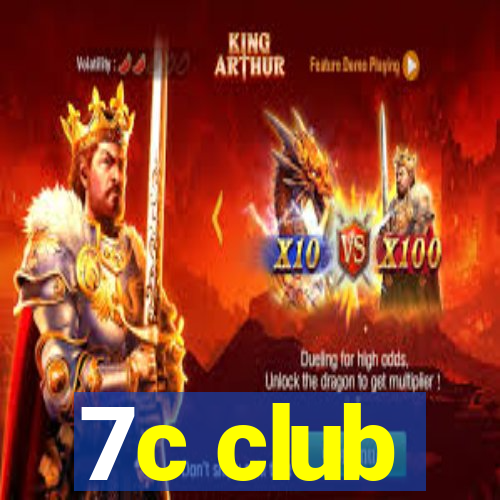 7c club