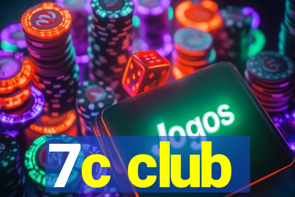 7c club