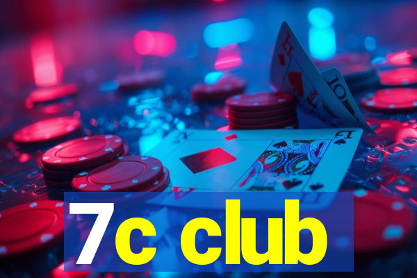 7c club