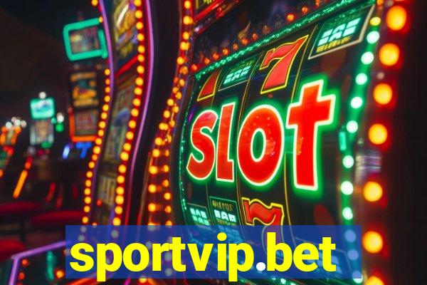 sportvip.bet