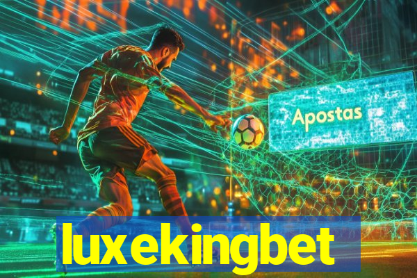 luxekingbet