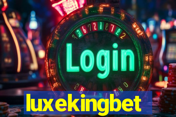 luxekingbet