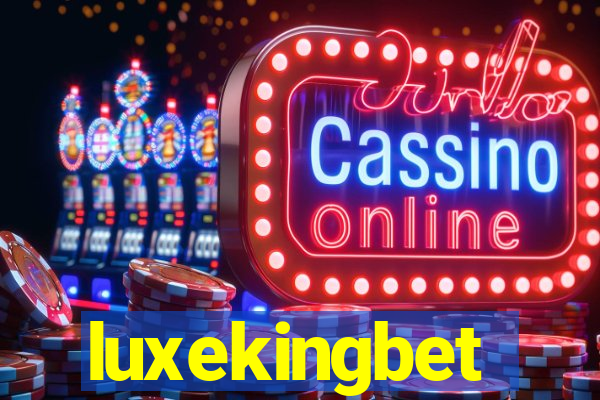 luxekingbet