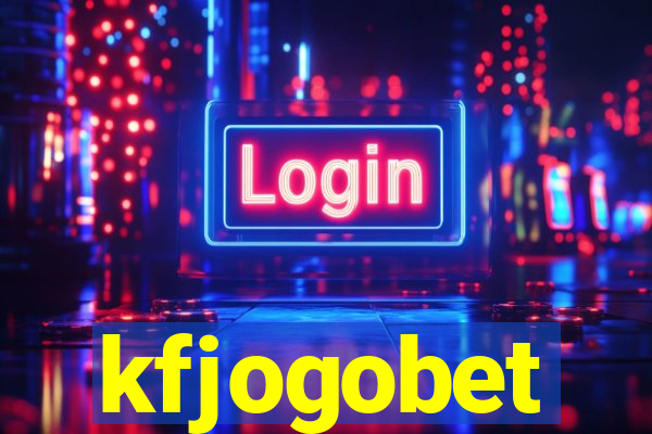 kfjogobet