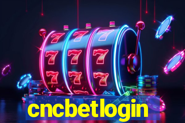 cncbetlogin