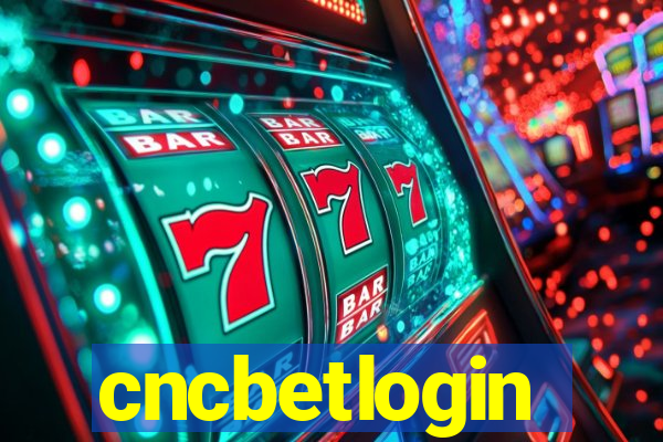 cncbetlogin