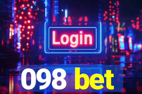 098 bet