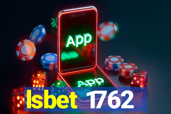 lsbet 1762