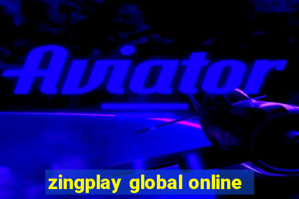 zingplay global online