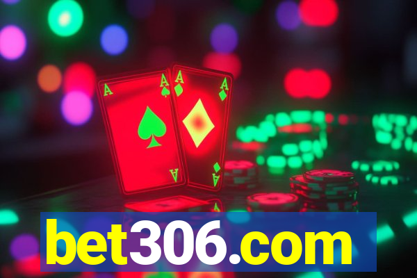 bet306.com