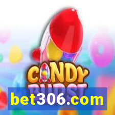 bet306.com