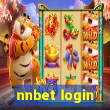 nnbet login