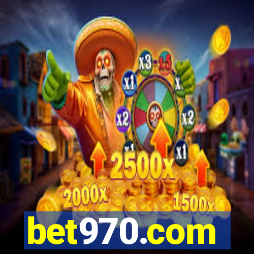 bet970.com