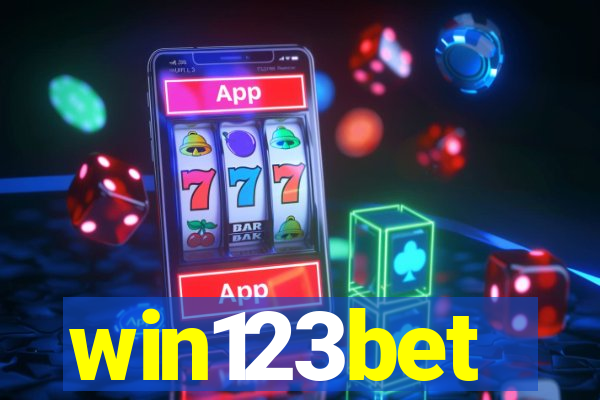 win123bet