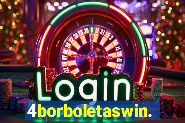 4borboletaswin.com