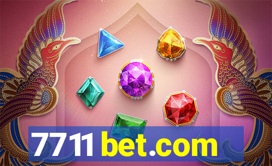 7711 bet.com