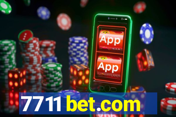 7711 bet.com