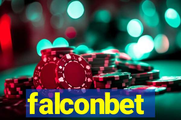 falconbet