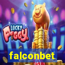 falconbet