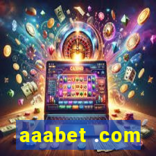 aaabet .com