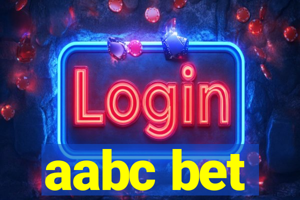 aabc bet