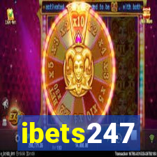 ibets247