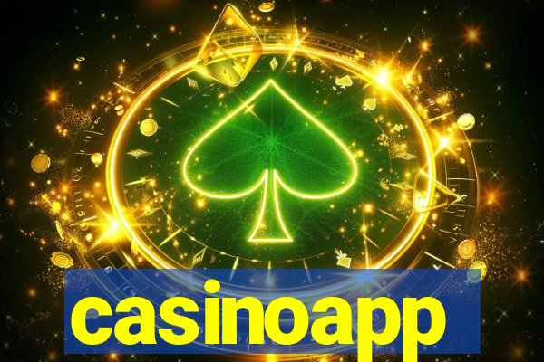 casinoapp