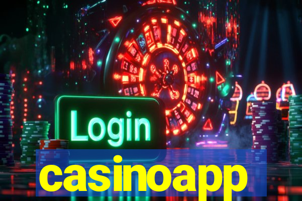 casinoapp