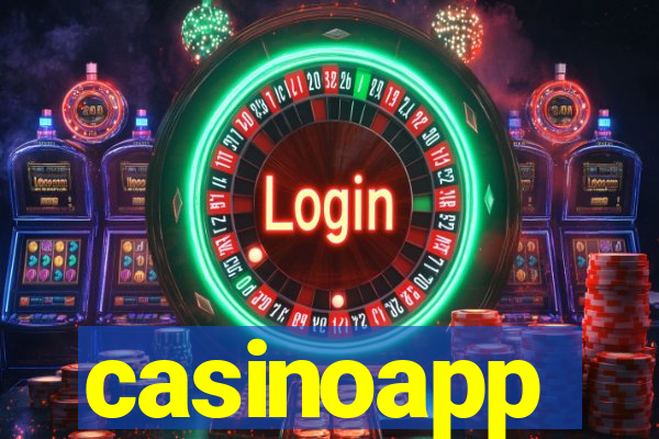 casinoapp