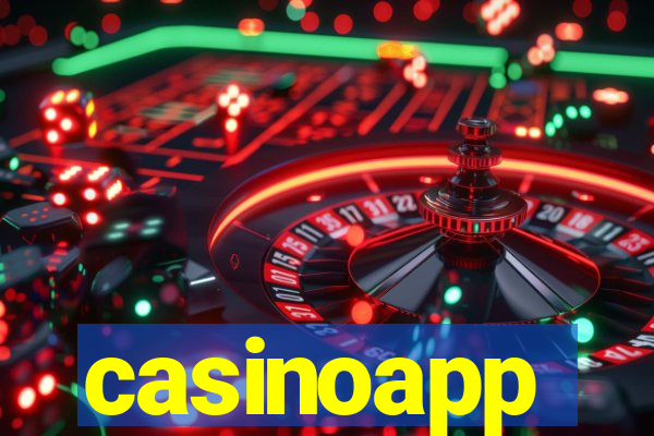 casinoapp